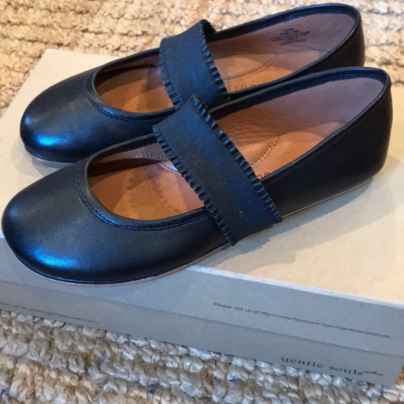 Gentle Souls Shoes Most Comfortable Flats Ever Quality Beautiful